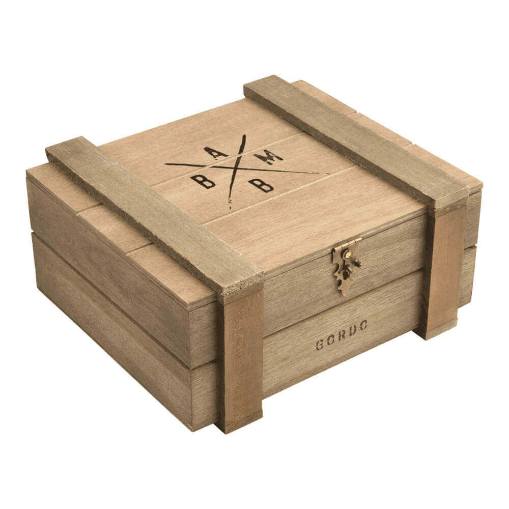 View product media ABBMG Gordo, , jrcigars 3